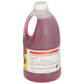 LIMPIADOR AIRE AC KRAFTS 1/2GL COIL CLEANER